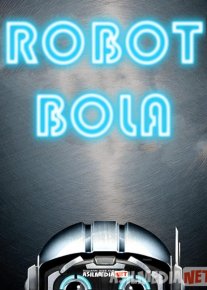 Robot bola / Robit bola / Robot Sappi Uzbek tilida 2013 O'zbek tarjima kino HD