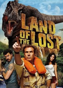 Yo'qolgan dunyo sari Uzbek tilida 2009 O'zbekcha tarjima kino HD