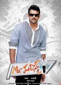 Benuqson Janob / Mukammallik Mister Hind kino Uzbek tilida 2011 HD O'zbek tarjima