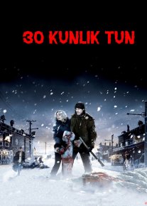 30 kunlik tun Uzbek tilida 2007 O'zbekcha tarjima kino HD