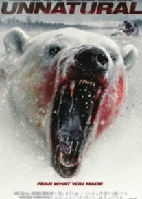 Неестественный