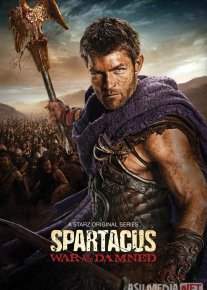 Tajikcha seks ayolni sikish