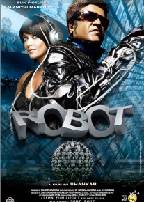 Robot 1 Hind kino Uzbek tilida 2010 HD O'zbek tarjima tas-ix skachat