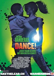 Ritmni saqla Uzbek tilida 2006 O'zbekcha tarjima kino HD