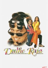 Kuyov Raja Hind kinosi Uzbek tilida 1998 O'zbekcha tarjima kino HD