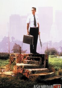 Bas, Yetar! Uzbek tilida 1992 O'zbekcha tarjima kino HD