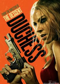 Gersoginya Uzbek tilida 2024 O'zbekcha tarjima kino HD