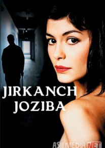 Jirkanch Joziba 2002 HD Uzbek tilida Tarjima kino Skachat