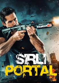 Sirli Portal / O'g'irlash / Talonchilik / Abduction / O'g'irlik Uzbek tilida 2019 O'zbekcha tarjima kino HD