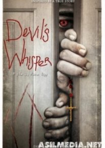 Дьявольский шепот