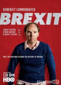 Брекзит / Brexit: The Uncivil War Tas-IX