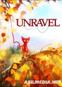Unravel