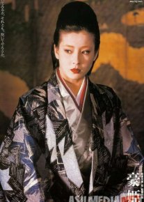 Malika Go / Basara - ritsar Go Uzbek tilida 1992 O'zbekcha tarjima kino HD