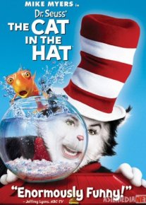 Mushuk Uzbek tilida 2012 HD O'zbek tarjima tas-ix skachat