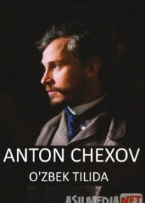 Anton Chexov / Антон Чехов Uzbek O'zbek tilida tas-ix skachat download