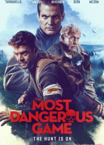 Eng xavfli o'yin Uzbek tilida 2022 O'zbekcha tarjima film Full HD skachat