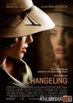 Almashtirilgan bola / Almashgan bola Uzbek tilida 2008 O'zbekcha tarjima kino HD