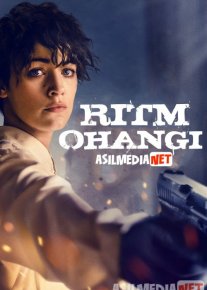 Ritm ohangi / oxangi / tovushi / ovozi / qismi / bo'lagi Uzbek tilida 2020 O'zbekcha tarjima kino HD