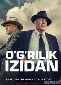 Bonni va Klayd / Qaroqchilar izidan / O'g'rilik ortidan / Izquvarlar guruhi Uzbek tarjima 2019 HD O'zbek tilida tas-ix skachat