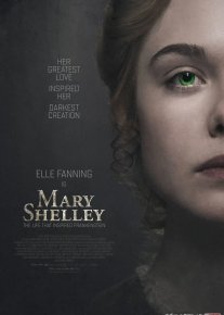 Maxluqning sohibjamoli / Maxluq uchun go'zallik / Mary Shelley Uzbek tilida O'zbekcha 2017 tarjima kino Full HD tas-ix skachat