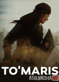 To'maris Uzbek tilida 2019 O'zbekcha tarjima kino HD