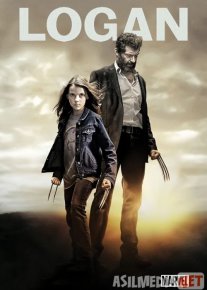 Logan / X-Men 9 / G'aroyib odamlar 9 / Rosamaxa 9 Uzbek tilida 2017 O'zbekcha tarjima kino HD