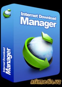 Internet Download Manager 6.30 Build 6 Final RePack by elchupacabra