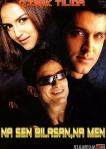 Italiya rohibalarining porno videolarini tomosha qiling