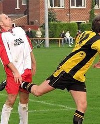 Siz ko'rmagan vaziyatlar yoxud Bunyodkor - Lokomotiv uchrashuvidagi konsert va taqdirlash marosimi