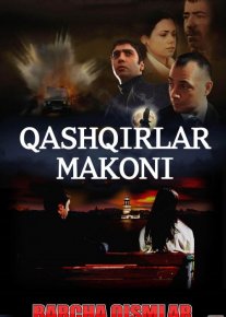 Qashqirlar Makoni / Kurtlar vadisi / Qashqirlar Vodiysi Barcha qismlar Uzbek tilida 2003 O'zbekcha tarjima