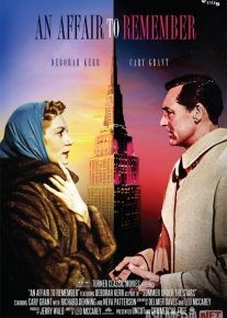 Unutilmas muhabbat Uzbek tilida 1957 O'zbekcha tarjima film Full HD skachat