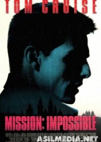 Mission: Impossible