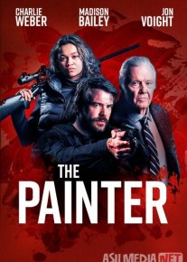 Rassom / Bo'yoqchi Uzbek tilida 2024 O'zbekcha tarjima kino HD