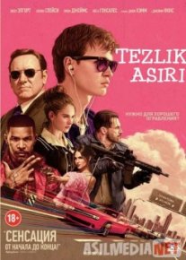 Uddaburon bolakay / Bolakay rulda / Haydovchi bolakay / Tezlik asiri Uzbek tilida 2017 O'zbekcha tarjima kino HD