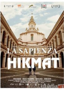 Hikmat Uzbek O`zbek tilida tas-ix skachat download