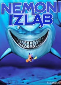 Nemoni izlab 1 2003 Multfilm Uzbek tilida skachat