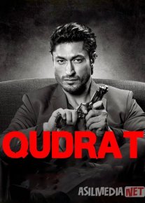 Qudrat / Quvvat / Kuch / Ta'sir kuchi Hind kino 2021 Uzbek tilida O'zbekcha tarjima kino Full HD tas-ix skachat