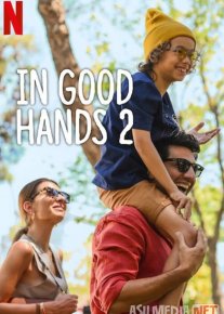 Bugun Bilan Yasha 2 Turk Kino O'zbek tilida 2024 Uzbekcha tarjima