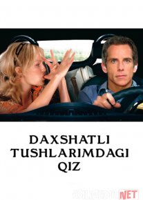 Dahshatli Tushlarimdagi Qiz 2007 Daxshatli orzuyimdagi ayol HD Uzbek tilida Tarjima kino Skachat