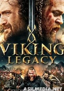 Наследие викингов