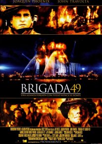 49-otryad: Olovli zinapoya Uzbek tilida 2004 O'zbekcha tarjima film Full HD skachat