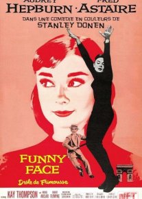 Quvnoq chexra Uzbek tilida 1957 O'zbekcha tarjima kino HD