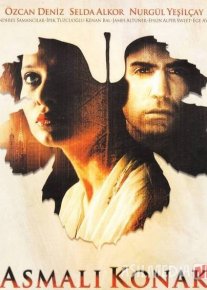 Ishkomli uy yohud xonadon Turkiya seriali Barcha qismlar O'zbek tilida 2002 Uzbekcha tarjima