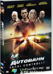 To'qnashuv O'zbek tilida Uzbekcha tarjima kino HD