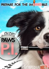 Izquvar jonivorlar Uzbek tilida 2018 O'zbekcha tarjima kino HD