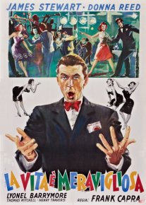 Bu ajib hayot / Bu ajoyib xayot Uzbek tilida 1947 O'zbekcha tarjima film Full HD skachat