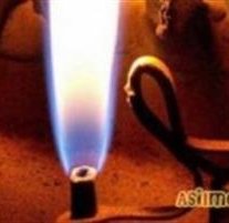 Фарғонада бир оила ис газидан заҳарланиб ҳалок бўлди