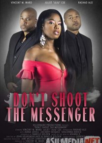 Messenejrda ayb yo'q Uzbek tilida 2021 yil premyera kino O'zbekcha tarjima kino HD