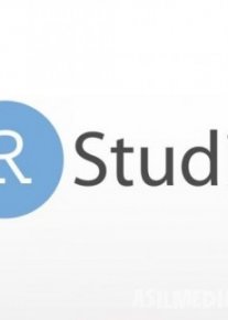 R-Studio 8.10 Build 173987 Network Edition - Repack KpoJIuK