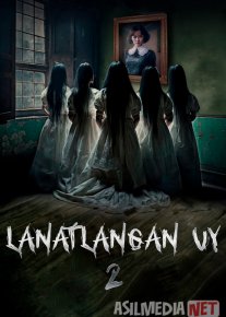 La'natlangan uy 2: Xizmatkorli uy / Uyqudagi go'zallar Uzbek tilida O'zbekcha 2023 tarjima kino Full HD skachat